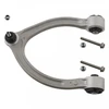 Image de Triangle De Suspension Prokit 47734 Febi Febi 47734 Mercedes-Benz