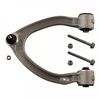 Image de Triangle De Suspension Prokit 47736 Febi Febi 47736 Mercedes-Benz
