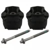 Image de Kit De Réparation, Corps De L'Essieu 47746 Febi Febi 47746 Mercedes-Benz