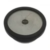 Image de Coupelle De Suspension Febi 47752 Peugeot