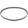 Image de Courroie De Distribution 47801 Febi Febi 47801 Land Rover;Mg;Rover