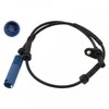 Image de Capteur, Vitesse De Roue 47809 Febi Febi 47809 Bmw