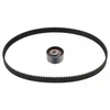 Image de Kit De Courroie De Distribution 47821 Febi Febi 47821 Fiat