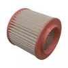 Image de Filtre À Air 47828 Febi Febi 47828 Audi