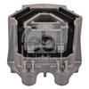 Image de Corps D'Essieu/Palier De Support Moteur 47852 Febi Febi 47852