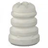 Image de Buté Élastique, Suspension 47858 Febi Febi 47858 Bmw