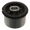 Image de Suspension, Bras De Liaison 47864 Febi Febi 47864 Porsche