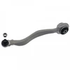 Image de Triangle De Suspension 47870 Febi Febi 47870 Mercedes-Benz