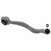 Image de Triangle De Suspension 47871 Febi Febi 47871 Mercedes-Benz
