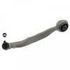 Image de Triangle De Suspension 47872 Febi Febi 47872 Mercedes-Benz