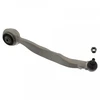 Image de Triangle De Suspension 47873 Febi Febi 47873 Mercedes-Benz
