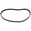 Image de Courroie De Distribution 47885 Febi Febi 47885 Audi;Cupra;Ford;Seat;Skoda;Volkswagen