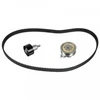Image de Kit De Distribution 47890 Febi Febi 47890 Audi;Cupra;Seat;Skoda;Volkswagen