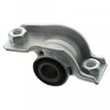 Image de Suspension, Bras De Liaison 47908 Febi Febi 47908 Alfa Romeo