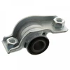 Image de Suspension, Bras De Liaison 47909 Febi Febi 47909 Alfa Romeo