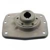 Image de Coupelle De Suspension 47916 Febi Febi 47916 Citroen;Peugeot;Toyota