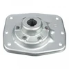 Image de Coupelle De Suspension 47917 Febi Febi 47917 Citroen;Peugeot;Toyota