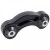 Image de Barre Stabilisatrice 47918 Febi Febi 47918 Audi