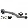 Image de Triangle De Suspension Prokit 47921 Febi Febi 47921 Mercedes-Benz