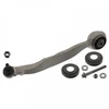 Image de Triangle De Suspension Prokit 47922 Febi Febi 47922 Mercedes-Benz