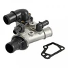 Image de Thermostat D'Eau 47929 Febi Febi 47929 Fiat