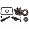 Image de Ensemble De Chaîne 47978 Febi Febi 47978 Bmw