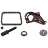 Image de Ensemble De Chaîne De Distribution 47979 Febi Febi 47979 Bmw