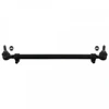Image de Barre De Direction Prokit 47995 Febi Febi 47995