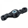 Image de Levier Portant, Barre De Torsion 48000 Febi Febi 48000 Chrysler