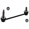 Image de Barre Stabilisatrice Prokit 48001 Febi Febi 48001 Cadillac