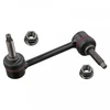 Image de Barre Stabilisatrice Prokit 48002 Febi Febi 48002 Dodge;Jeep