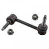 Image de Barre Stabilisatrice Prokit 48003 Febi Febi 48003 Dodge;Jeep