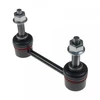 Image de Barre Stabilisatrice Prokit 48004 Febi Febi 48004 Dodge;Jeep