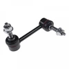 Image de Barre Stabilisatrice Prokit 48005 Febi Febi 48005 Dodge;Jeep