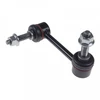 Image de Barre Stabilisatrice Prokit 48006 Febi Febi 48006 Dodge;Jeep