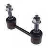 Image de Barre Stabilisatrice Prokit 48007 Febi Febi 48007 Dodge;Jeep