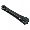 Image de Triangle De Suspension 48010 Febi Febi 48010 Jeep