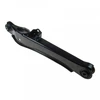 Image de Triangle De Suspension 48012 Febi Febi 48012 Jeep