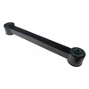 Image de Triangle De Suspension 48013 Febi Febi 48013 Dodge;Jeep