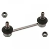 Image de Barre Stabilisatrice Prokit 48014 Febi Febi 48014 Mitsubishi