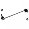Image de Barre Stabilisatrice Prokit 48016 Febi Febi 48016 Citroen;Mitsubishi;Peugeot