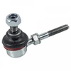 Image de Entretoise/Tige, Stabilisateur Prokit 48017 Febi Febi 48017 Mitsubishi;Smart