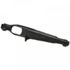 Image de Triangle De Suspension 48021 Febi Febi 48021 Mitsubishi