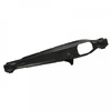 Image de Triangle De Suspension 48022 Febi Febi 48022 Mitsubishi