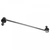 Image de Entretoise/Tige, Stabilisateur Prokit 48025 Febi Febi 48025 Daihatsu