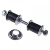 Image de Entretoise/Tige, Stabilisateur Prokit 48026 Febi Febi 48026 Daihatsu