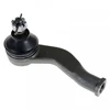 Image de Rotule De Barre De Connexion Prokit 48032 Febi Febi 48032 Daihatsu;Subaru