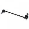 Image de Entretoise/Tige, Stabilisateur Prokit 48034 Febi Febi 48034 Hyundai