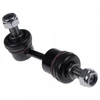 Image de Entretoise/Tige, Stabilisateur Prokit 48036 Febi Febi 48036 Hyundai