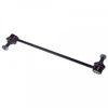 Image de Entretoise/Tige, Stabilisateur Prokit 48037 Febi Febi 48037 Hyundai;Kia